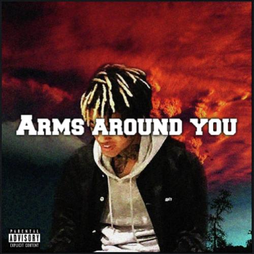 Ringtone Arms Around You Swae Lee Lil Pump Xxxtentacion Bossringtones