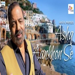 Ashq Aankhon se-BjAMBwNdGmE