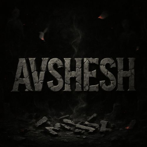 Avshesh