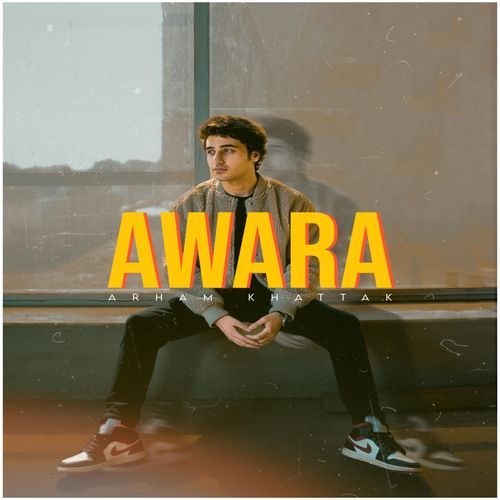 Awara