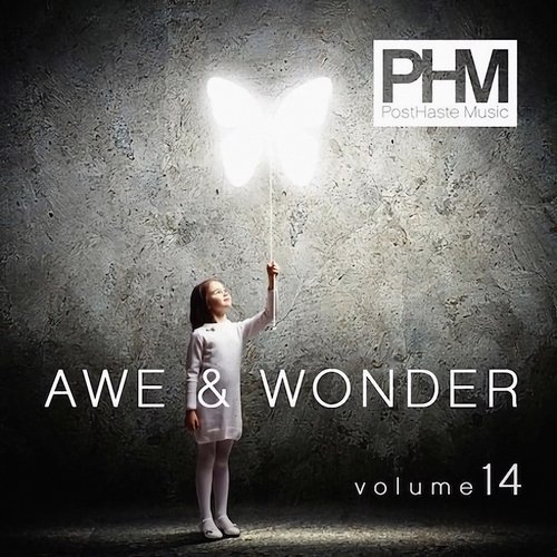 Astral Projection cover art