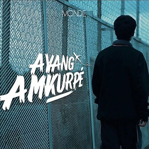 Ayang Amkurpé