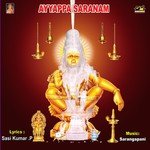 Kondallona Konallona