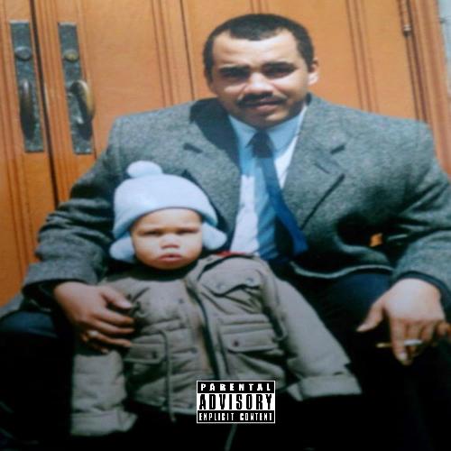 Right Way cover art