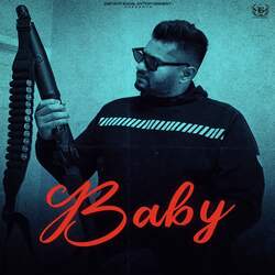 Baby-QjoZAhtpQAY