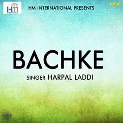 Bachke-OSQpaENxTUo