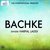 Bachke