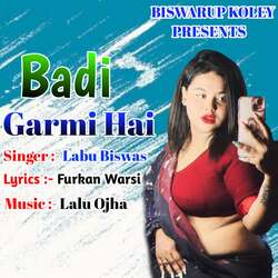 Badi Garmi Hai-H108eiRKZ3E