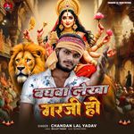 Baghava lekha Garji ho