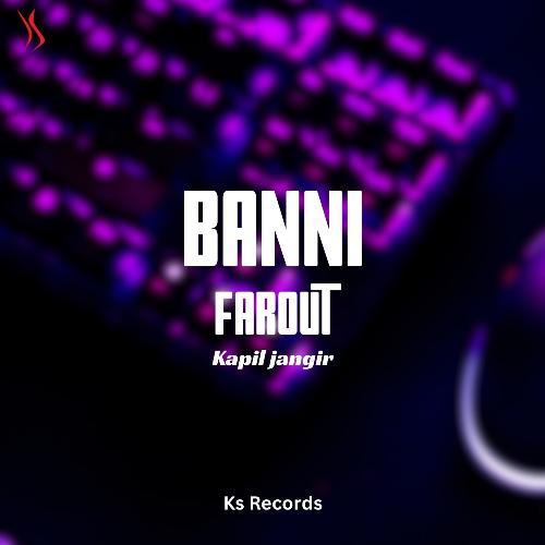 Banni (Farout)