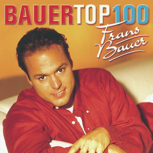 De Show Is Nu Ten Einde 'No Matter What' (Live In Ahoy' 2001) cover art