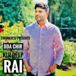 Bda Chir-XSRTdRpEbmQ