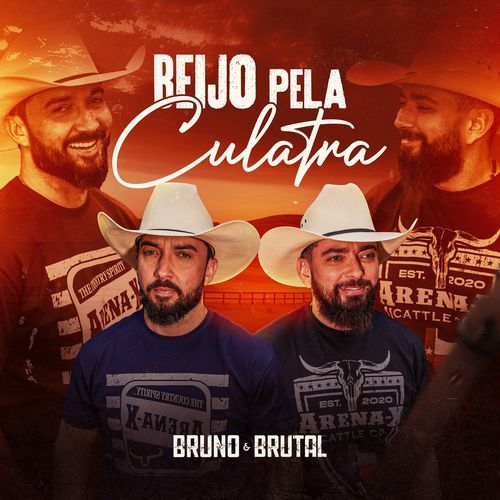 Beijo Pela Culatra_poster_image