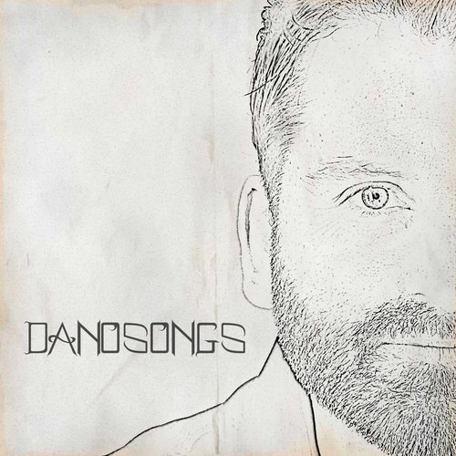 Silvershine cover art