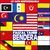 Bendera