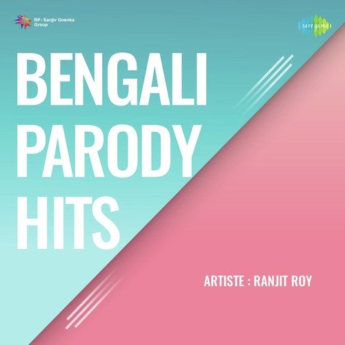 Bengali Parody Hits