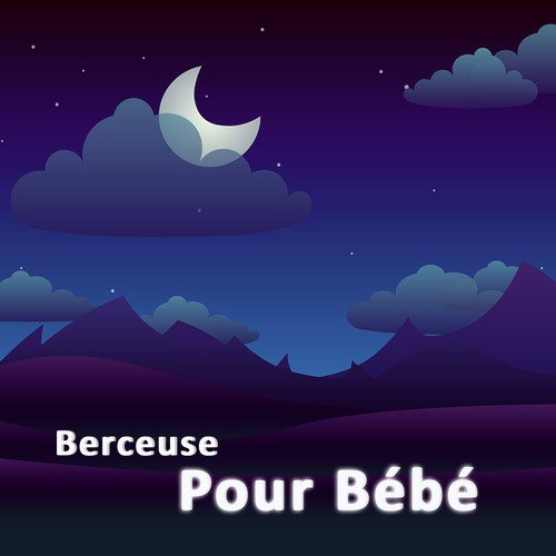 Fais Dodo Colas Mon Petit Frere - Song Download from Berceuse Pour Bébé @  JioSaavn