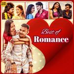 Best of Romance