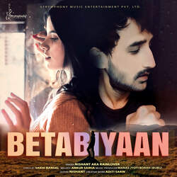 Betabiyaan-RTkZeTJSVlU