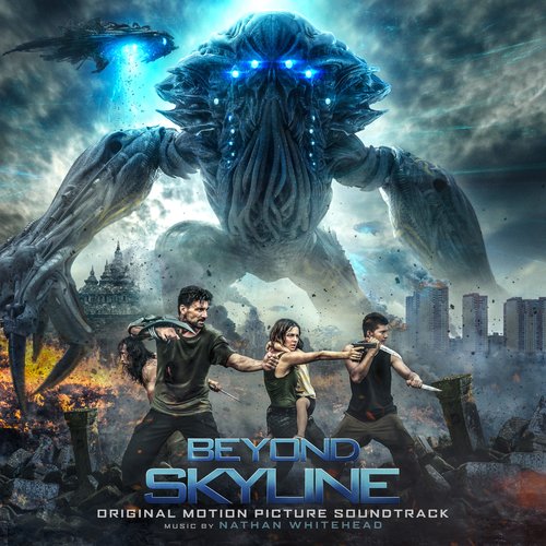 Beyond Skyline_poster_image