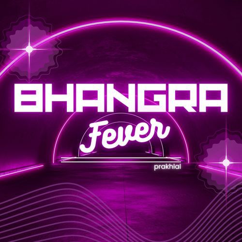 Bhangra Fever
