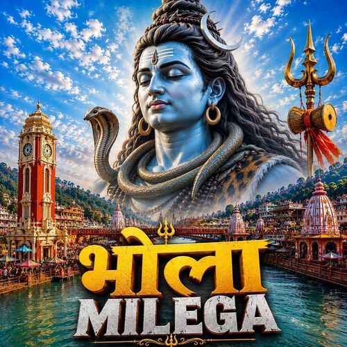 Bhola Milega