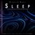 Binaural Beats Sleep Music