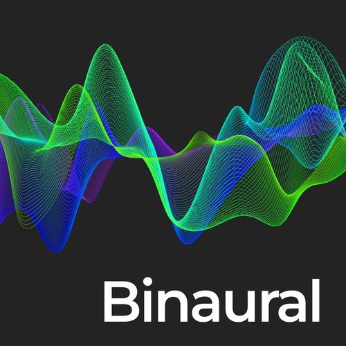 Binaural Beats: Super Learning & Memory Boost