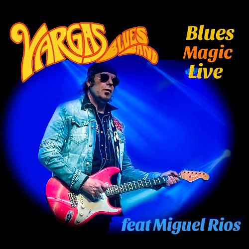 Blues Magic_poster_image