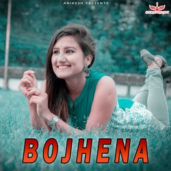 Bojhena-QgMcUycJZHg