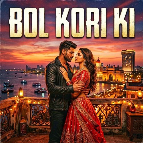 Bol Kori Ki
