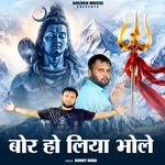 Bor Ho Liya Bhole