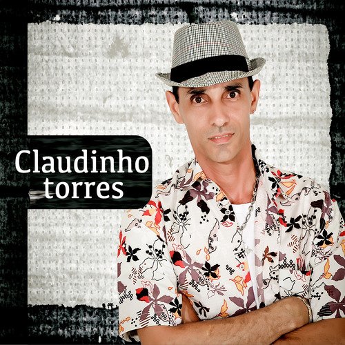 Brasil Cultural cover art