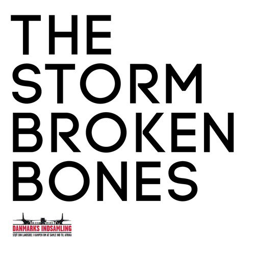 Broken Bones_poster_image