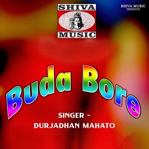 Buda Bore
