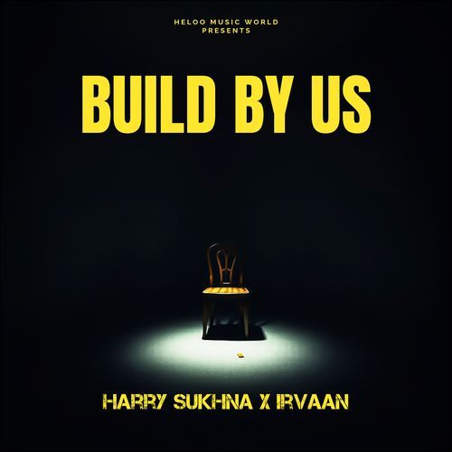 Build by Us