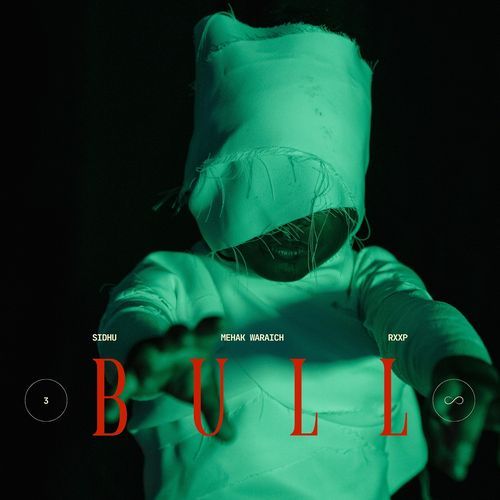 Bull
