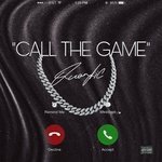 Call the Game