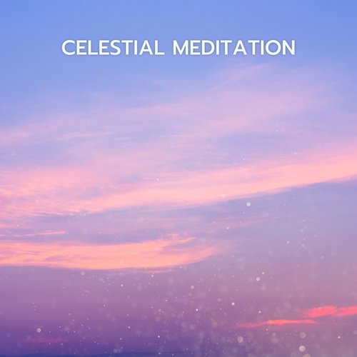 Celestial Meditation_poster_image