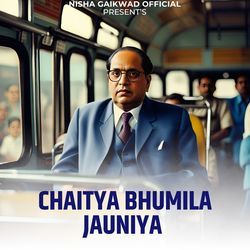 Chaitya Bhumila Jauniya-HgZbf0VHVlQ