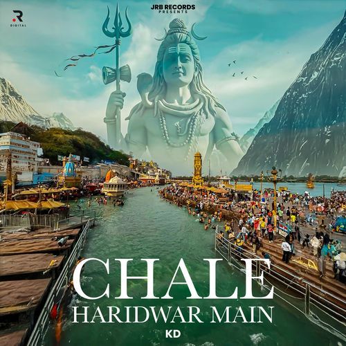 Chale Haridwar Main