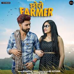 Chhoro Farmar (feat. RK Suthar)-P1k7WjlpUlI