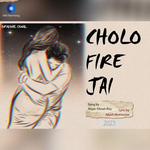 Cholo Fire Jai