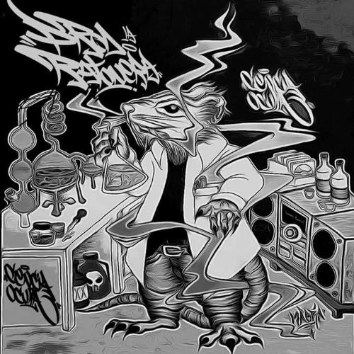 A Imagen y Semejanza cover art