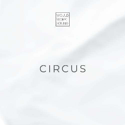 Circus