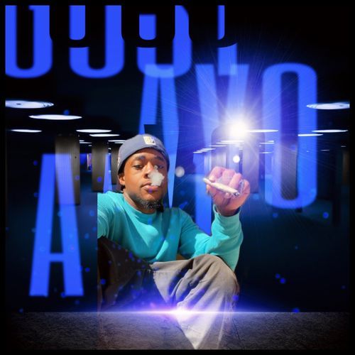 Closer cover art