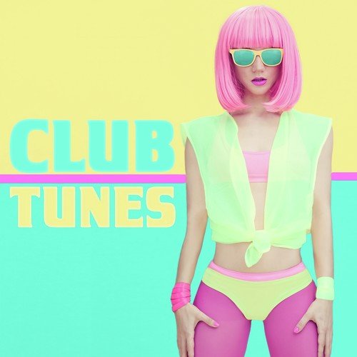 Club Tunes