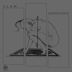 Slam