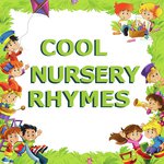 Cool Nursery Rhymes