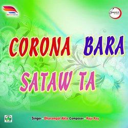 Corona Bara Sataw Ta-Hy4JRht1aFc